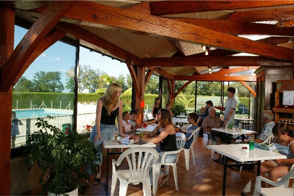 /campings/francia/aquitania/dordona-perigord/Nouvelle Croze/camping-nouvelle-croze-1483070911-xl.jpg